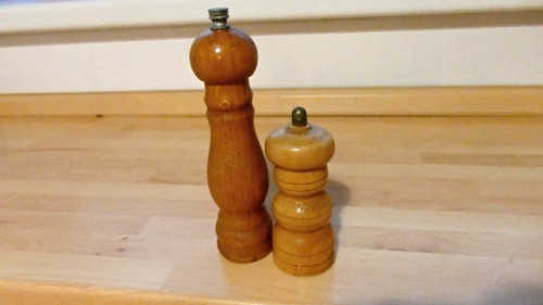 Pepř do guláše — foto 4