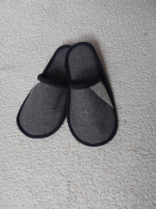 Pantofle — foto 3
