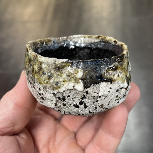 Raku Keramika — foto 2