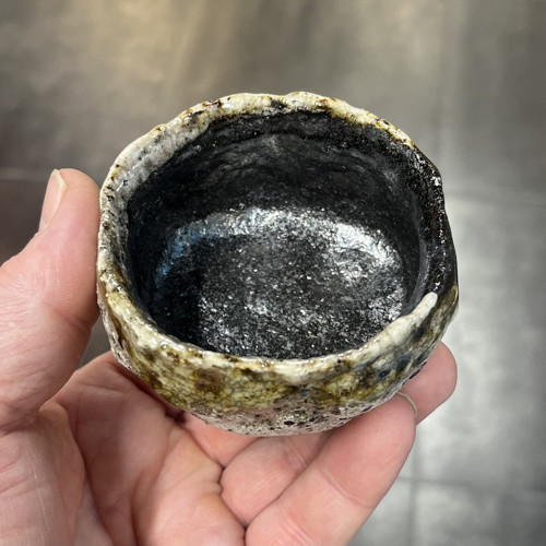Raku Keramika — foto 3