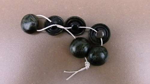 Vrchovina — foto 2