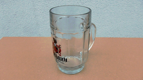 Svijany — foto 3