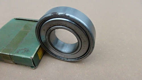 ZKL 6206 — foto 3