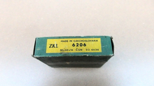 ZKL 6206 — foto 5