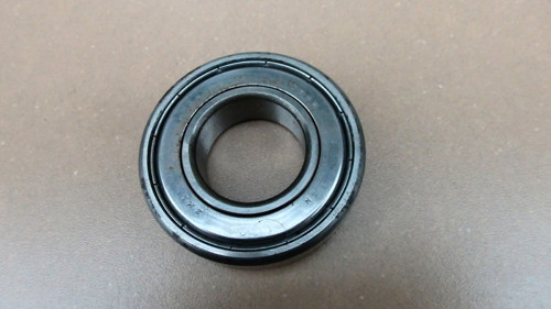 ZKL 6206 — foto 2