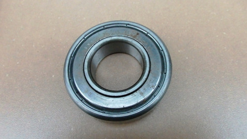 ZKL 6206 — foto 4