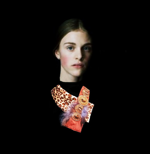 Levh(e)art — foto 2