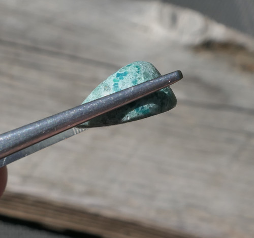 Shattuckit V1605 — foto 2