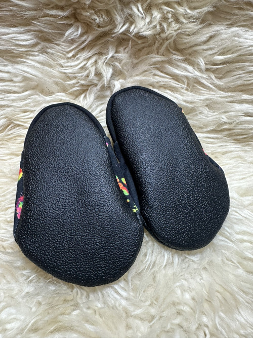 Softshellové capáčky vel. 13,5 cm — foto 2