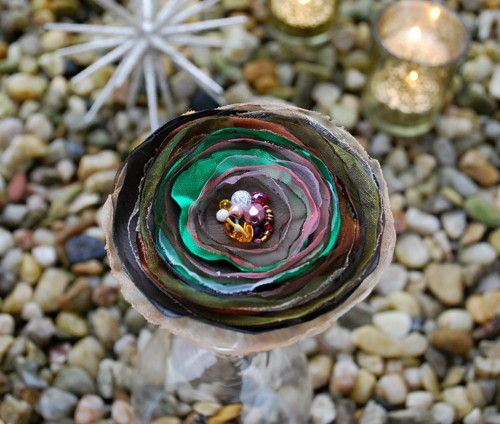 Brož No. 236 — foto 3