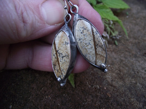 Púštny príbeh....(picture jasper-jaspis) — foto 6