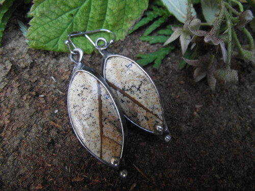Púštny príbeh....(picture jasper-jaspis) — foto 5