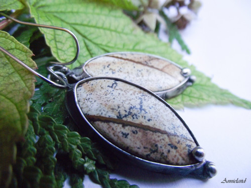 Púštny príbeh....(picture jasper-jaspis) — foto 4