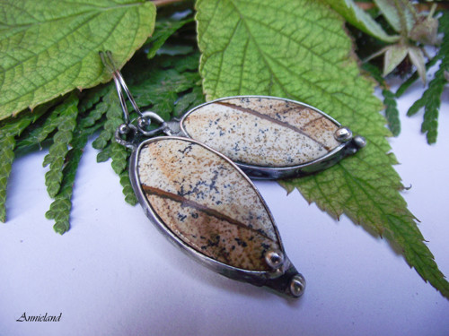 Púštny príbeh....(picture jasper-jaspis) — foto 3