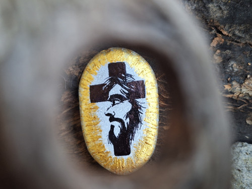 Jezus — foto 5
