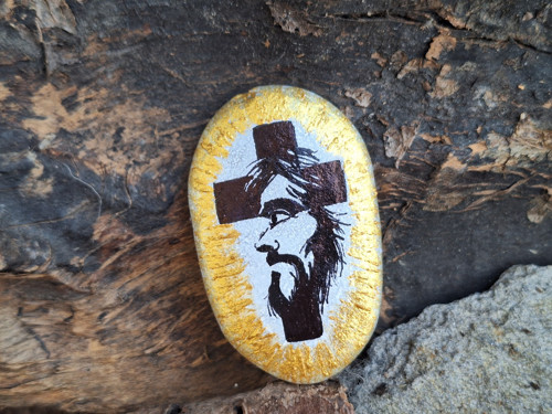 Jezus — foto 3