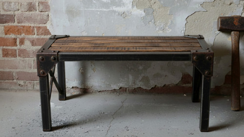 Industriálny Stolček/Lavička — foto 6