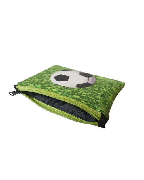 Fotbal — foto 2