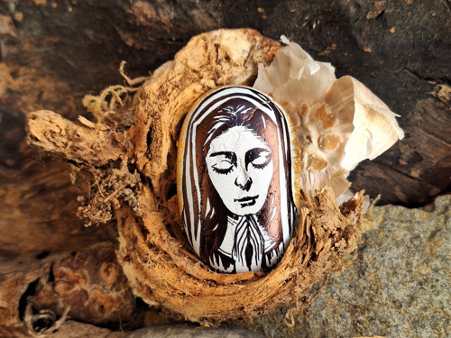 Maria — foto 3