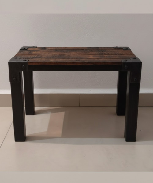 Stolček — foto 6