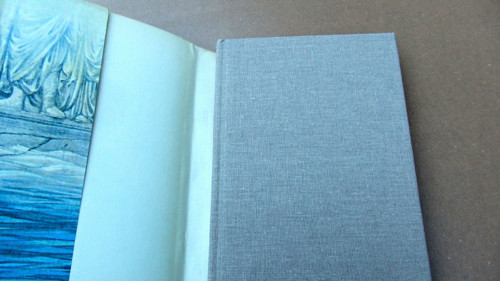 Moudrost starých Římanů — foto 2