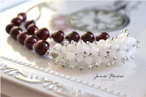 Elegantní malý...... — foto 3