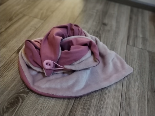 Simple pink — foto 2