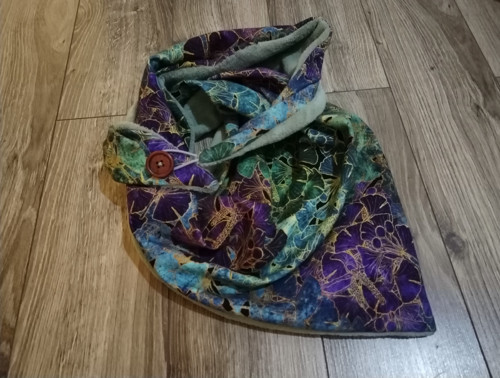 Biloba — foto 2