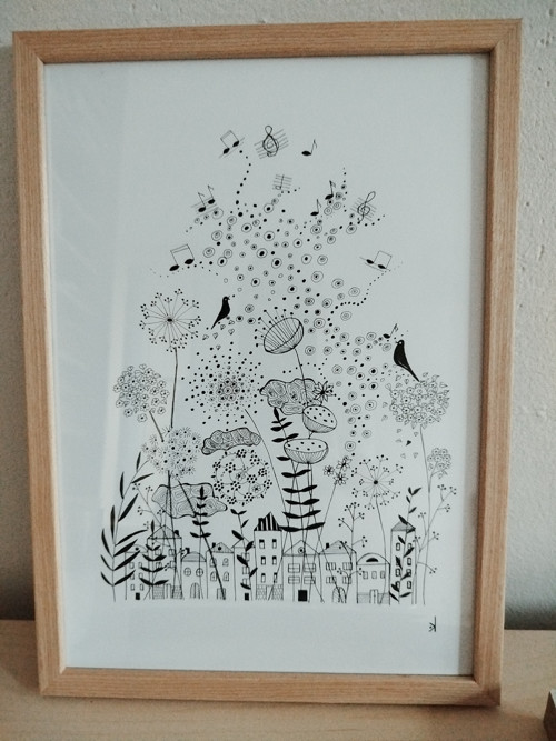 Melodie — foto 3