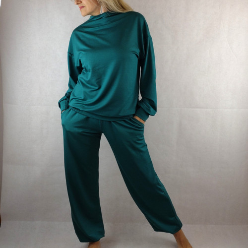 Mikina - 3 barvy — foto 5