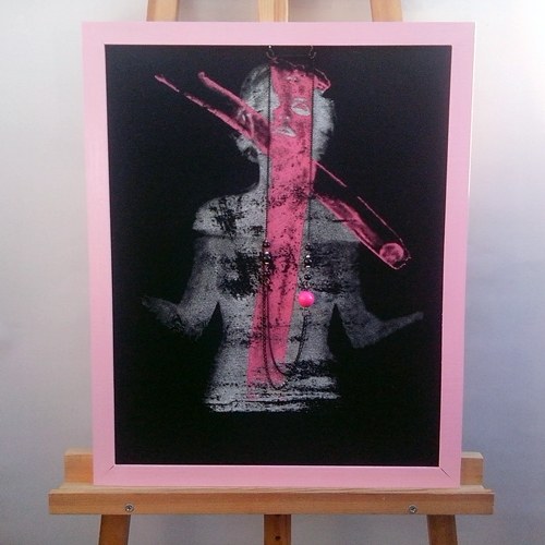 Icon — foto 5