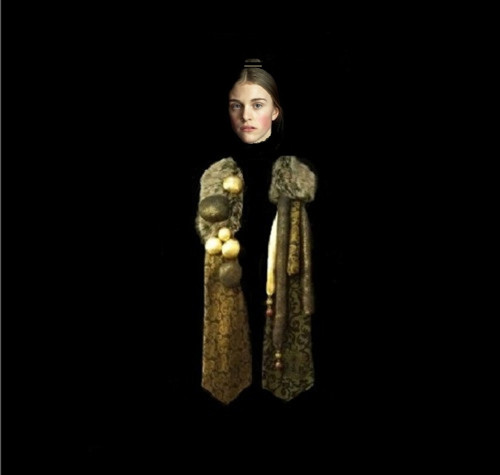 Gold York — foto 4