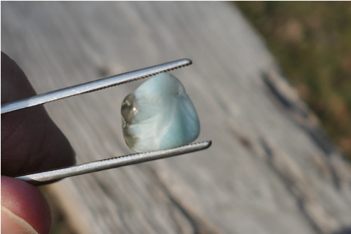 Larimar - V1768 — foto 4