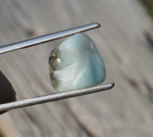 Larimar - V1768 — foto 3
