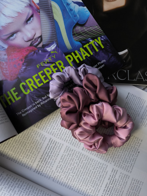 Rose mood — foto 3