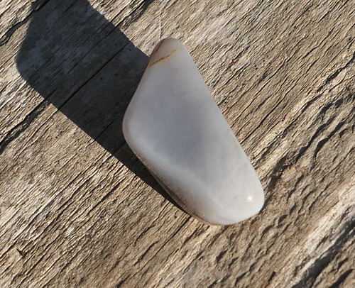 Chalcedon (23 mm) V1859 — foto 2