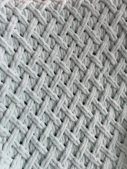 Deka — foto 2