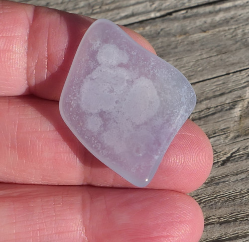 Chalcedon QAA (31 mm) V1904 — foto 4