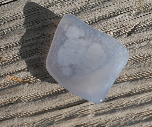 Chalcedon QAA (31 mm) V1904 — foto 5