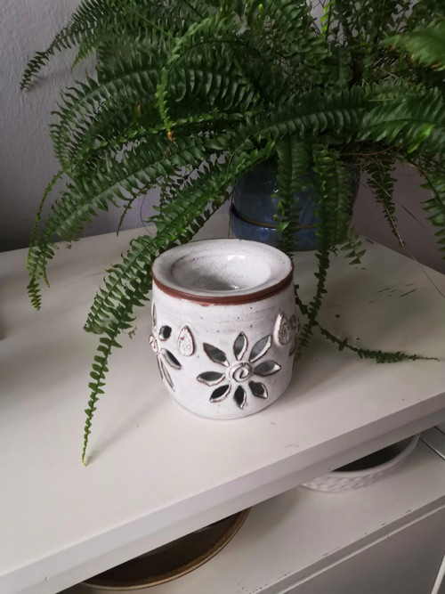 Aromalampa — foto 4