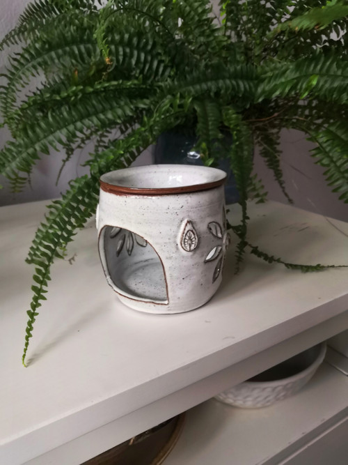 Aromalampa — foto 3
