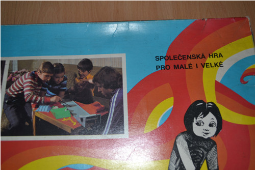 Minigolf - r.1982 — foto 6