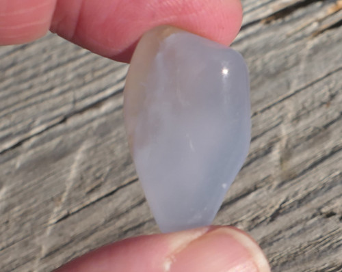 Chalcedon QAA (28 mm) V1914 — foto 2