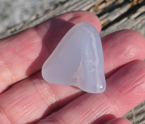 Chalcedon QAA (25 mm) V1920 — foto 3