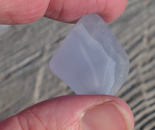 Chalcedon QAA (27 mm) V1923 — foto 6