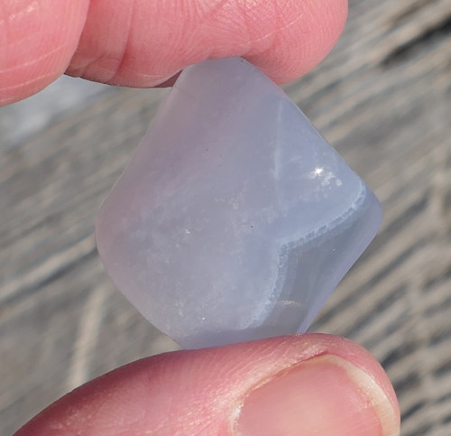 Chalcedon QAA (27 mm) V1923 — foto 4