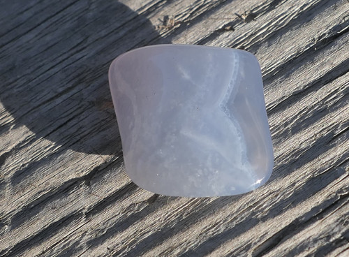 Chalcedon QAA (27 mm) V1923 — foto 3