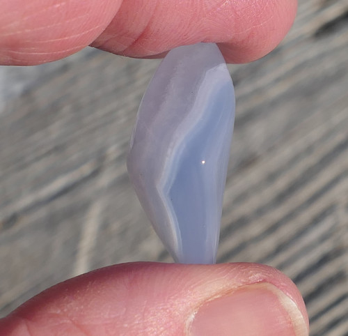 Chalcedon QAA (27 mm) V1923 — foto 5
