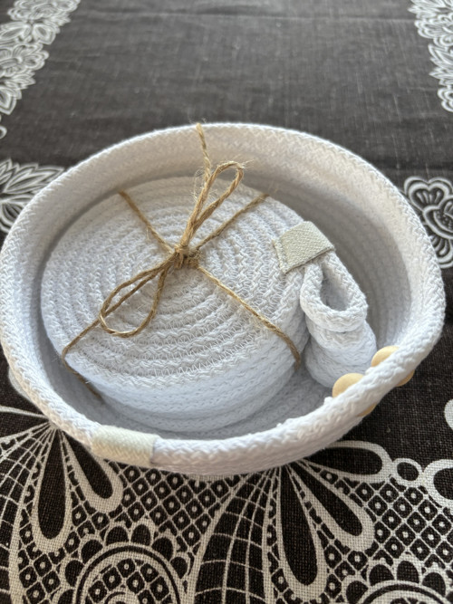 Miska — foto 3
