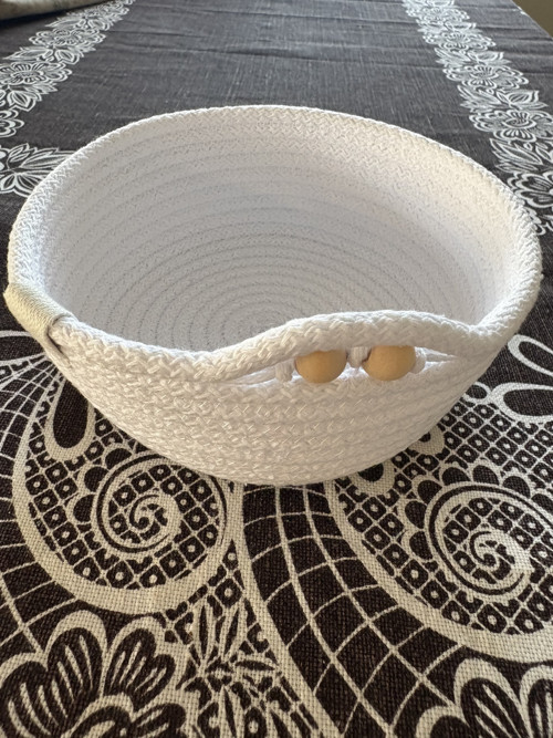 Miska — foto 2